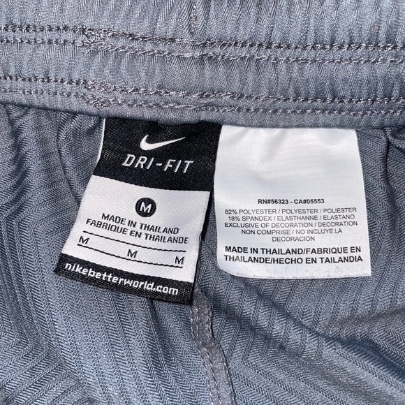 3 for $30 Nike Shorts - Picture 7 of 7